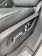 2026 Acura RDX A-Spec Advance Package SH-AWD