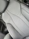 2026 Acura RDX A-Spec Advance Package SH-AWD