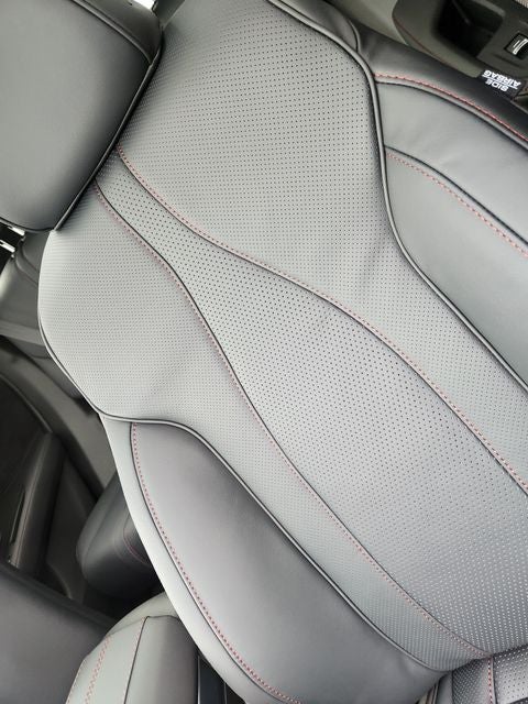 2026 Acura RDX A-Spec Advance Package SH-AWD