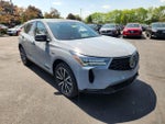 2026 Acura RDX A-Spec Advance Package SH-AWD