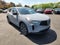 2026 Acura RDX A-Spec Advance Package SH-AWD
