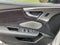 2026 Acura RDX A-Spec Advance Package SH-AWD