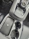 2026 Acura RDX A-Spec Advance Package SH-AWD