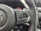 2026 Acura RDX A-Spec Advance Package SH-AWD