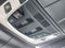 2026 Acura RDX A-Spec Advance Package SH-AWD