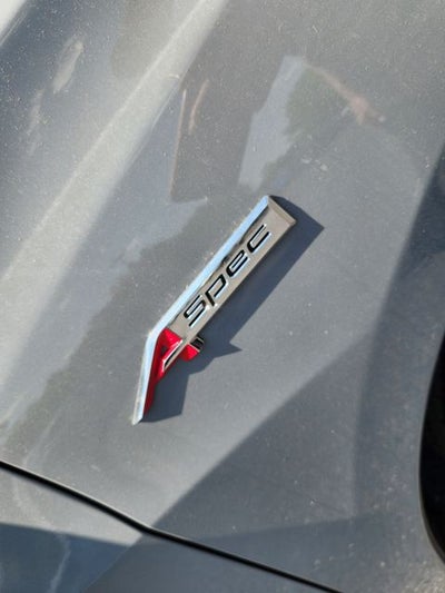 2026 Acura RDX A-Spec Advance Package SH-AWD