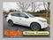 2026 Acura RDX A-Spec Advance Package SH-AWD