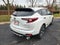 2026 Acura RDX A-Spec Advance Package SH-AWD