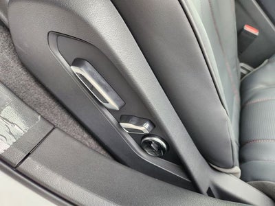 2026 Acura RDX A-Spec Advance Package SH-AWD