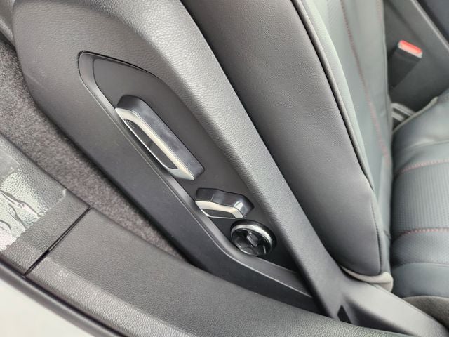 2026 Acura RDX A-Spec Advance Package SH-AWD