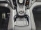 2026 Acura RDX A-Spec Advance Package SH-AWD