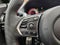 2026 Acura RDX A-Spec Advance Package SH-AWD