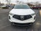 2026 Acura RDX A-Spec Advance Package SH-AWD