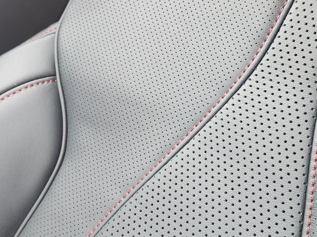 2026 Acura RDX A-Spec Advance Package SH-AWD