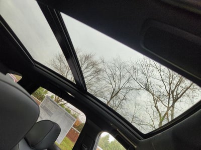 2026 Acura RDX A-Spec Advance Package SH-AWD