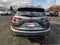 2026 Acura RDX A-Spec Advance Package SH-AWD