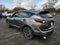 2026 Acura RDX A-Spec Advance Package SH-AWD