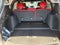2026 Acura RDX A-Spec Advance Package SH-AWD