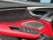 2026 Acura RDX A-Spec Advance Package SH-AWD