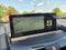 2026 Acura RDX A-Spec Advance Package SH-AWD