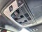 2026 Acura RDX A-Spec Advance Package SH-AWD