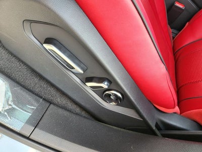 2026 Acura RDX A-Spec Advance Package SH-AWD