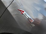 2026 Acura RDX A-Spec Advance Package SH-AWD