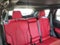 2026 Acura RDX A-Spec Advance Package SH-AWD