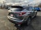 2026 Acura RDX A-Spec Advance Package SH-AWD