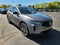 2025 Acura RDX w/A-Spec Advance Package