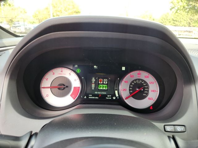 2025 Acura RDX w/A-Spec Advance Package