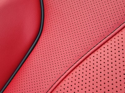 2025 Acura RDX w/A-Spec Advance Package