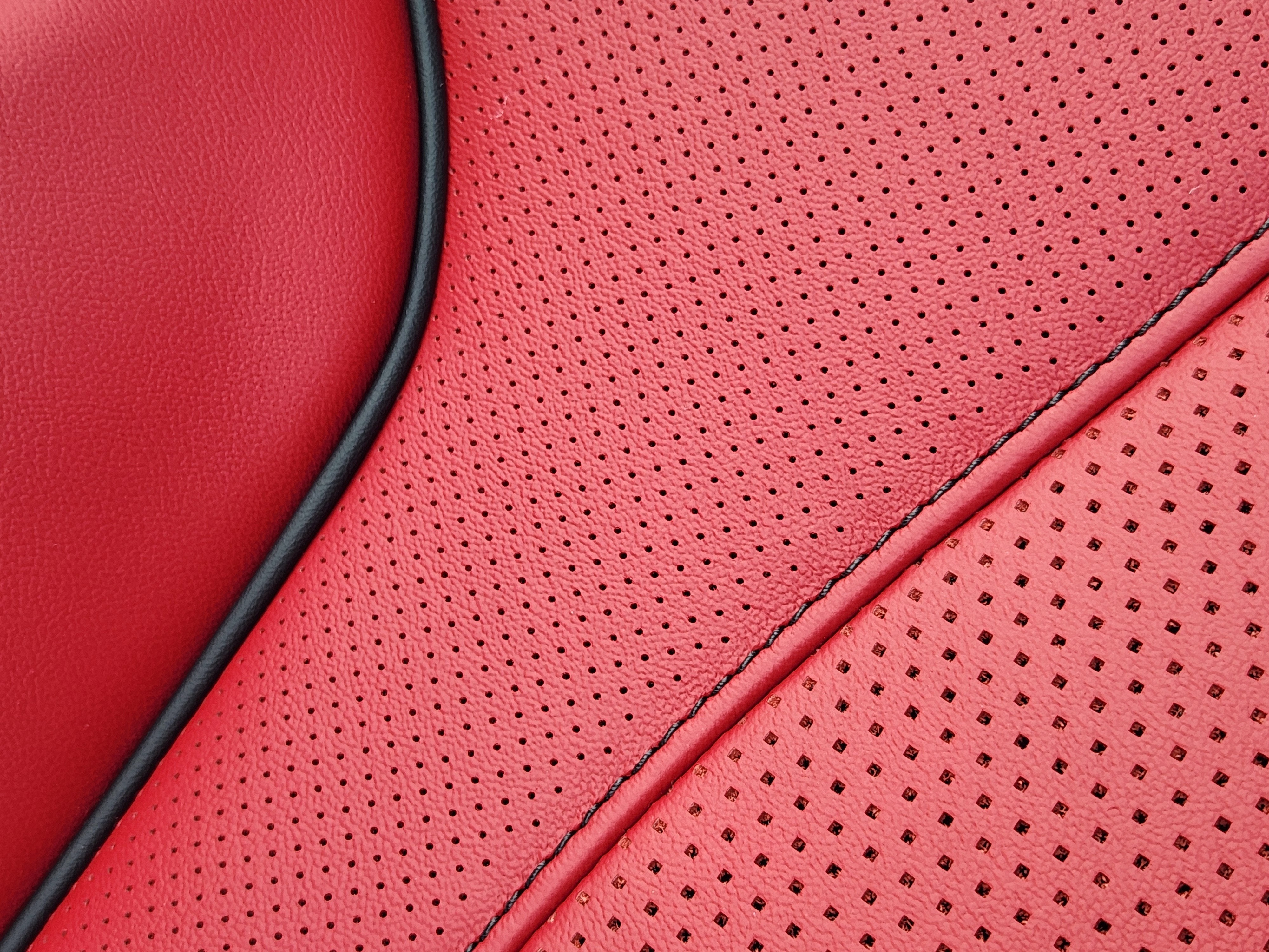 2025 Acura RDX w/A-Spec Advance Package