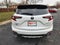 2026 Acura RDX 4DR SH-AWD A SPEC AD