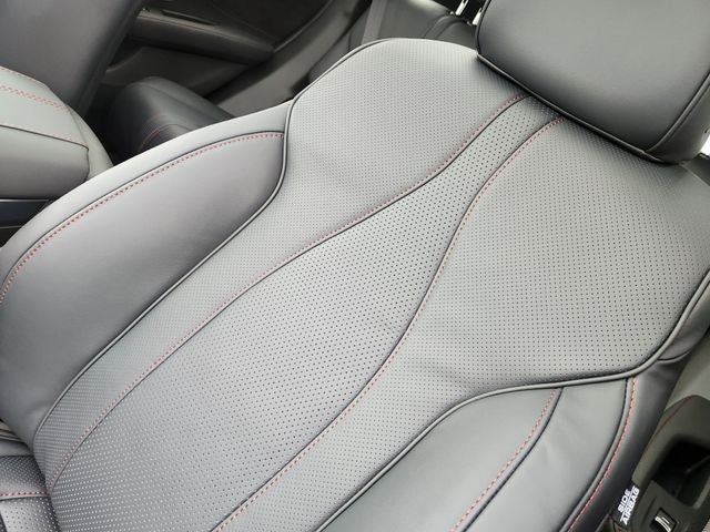 2026 Acura RDX 4DR SH-AWD A SPEC AD