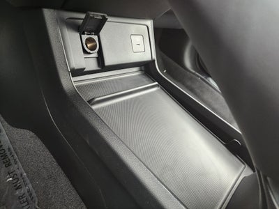 2026 Acura RDX 4DR SH-AWD A SPEC AD