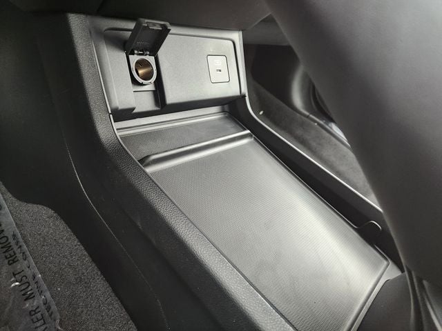 2026 Acura RDX 4DR SH-AWD A SPEC AD