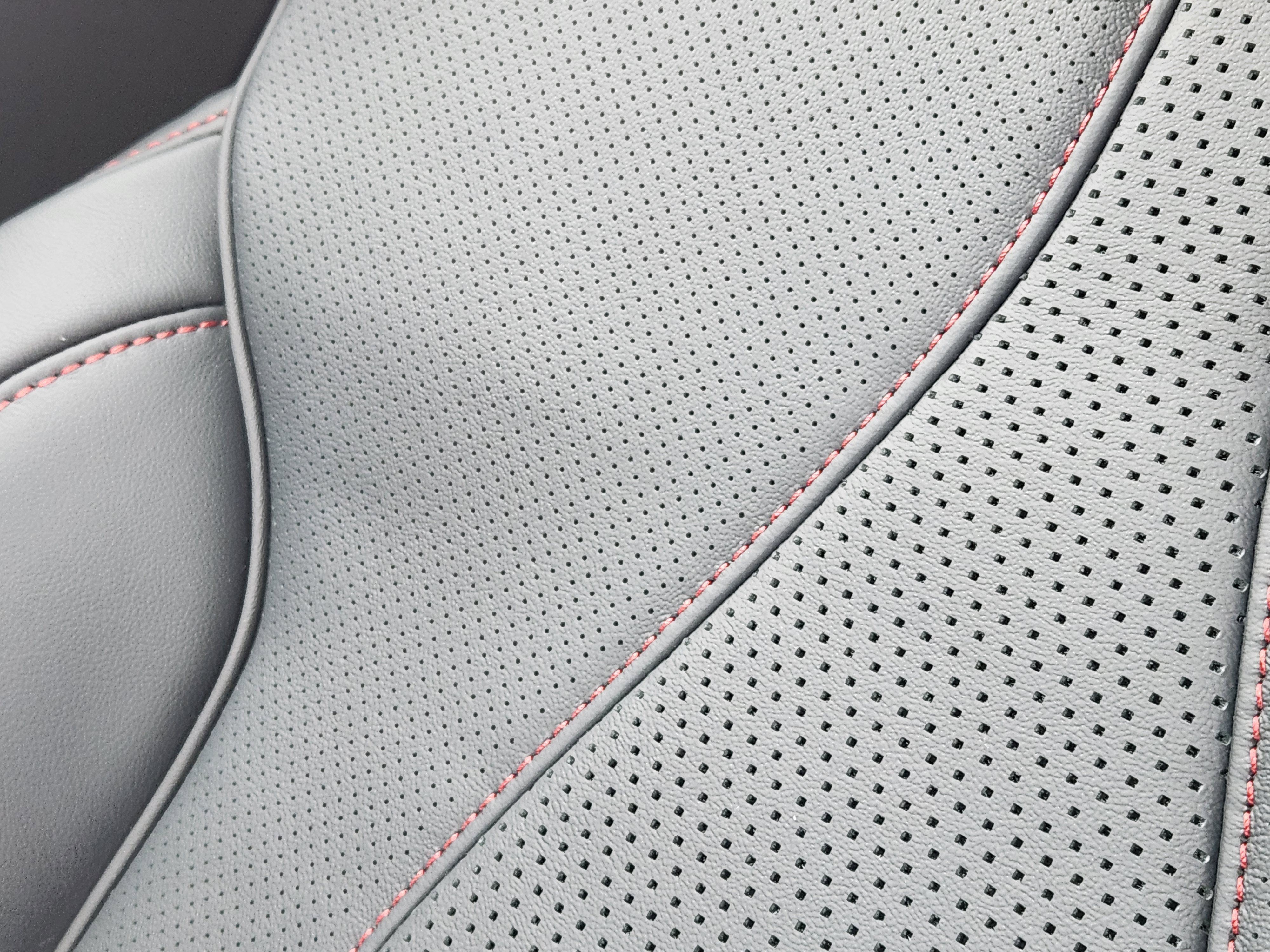 2026 Acura RDX 4DR SH-AWD A SPEC AD