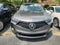 2023 Acura RDX A-Spec Advance Package SH-AWD