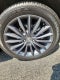 2023 Acura RDX A-Spec Advance Package SH-AWD