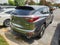 2023 Acura RDX A-Spec Advance Package SH-AWD