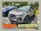 2023 Acura RDX A-Spec Advance Package SH-AWD