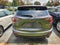 2023 Acura RDX A-Spec Advance Package SH-AWD