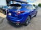 2023 Acura RDX A-Spec Advance Package SH-AWD