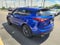 2023 Acura RDX A-Spec Advance Package SH-AWD