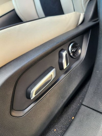 2023 Acura RDX A-Spec Advance Package SH-AWD