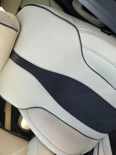 2023 Acura RDX A-Spec Advance Package SH-AWD