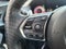2023 Acura RDX A-Spec Advance Package SH-AWD