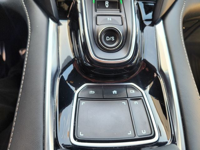 2023 Acura RDX A-Spec Advance Package SH-AWD