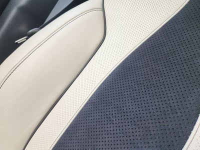 2023 Acura RDX A-Spec Advance Package SH-AWD